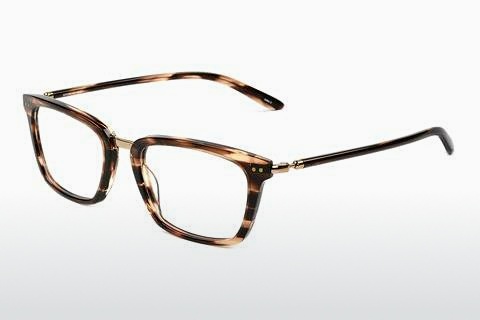 Óculos de design Levis LS132 03
