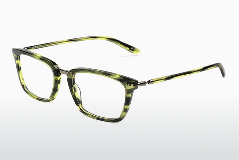 Óculos de design Levis LS132 04