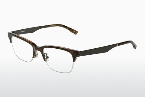 Óculos de design Levis LS133 02