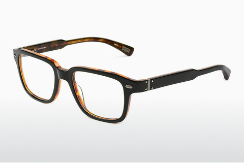 Óculos de design Levis LS135 01