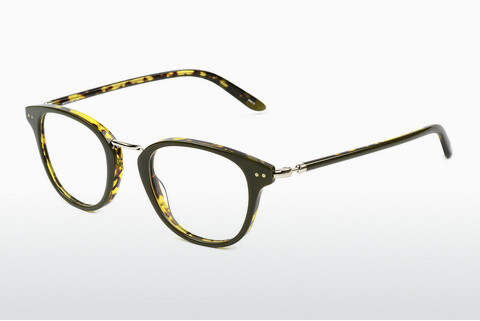 Óculos de design Levis LS136 02