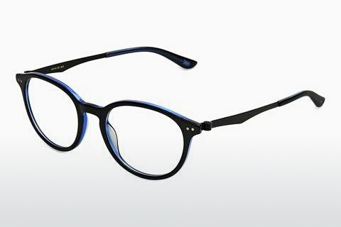 Óculos de design Levis LS137 01