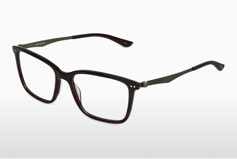 Óculos de design Levis LS138 02