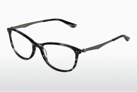 Óculos de design Levis LS139 01
