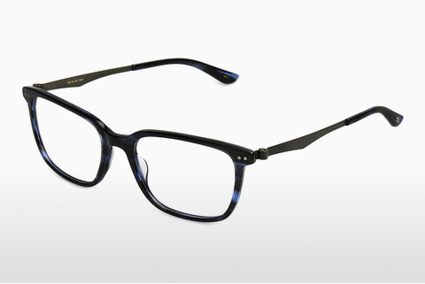 Óculos de design Levis LS141 02