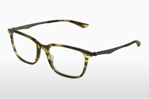 Óculos de design Levis LS141 03