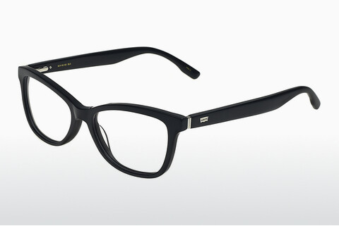 Óculos de design Levis LS148 02