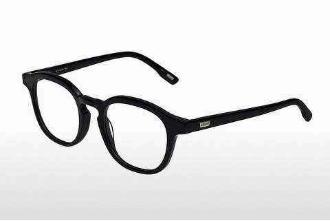 Óculos de design Levis LS304 01