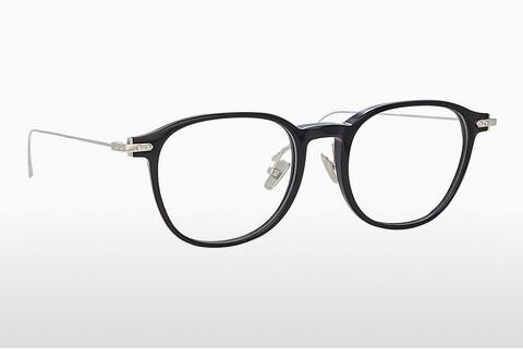 Óculos de design Linda Farrow LF16/V C2