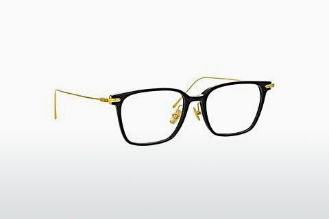 Óculos de design Linda Farrow LF37 C1