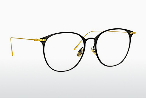 Óculos de design Linda Farrow LF45 C1