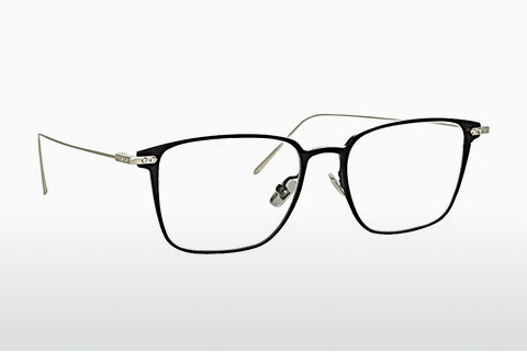Óculos de design Linda Farrow LF46 C2