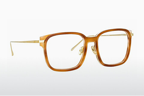 Óculos de design Linda Farrow LFL1185 C4