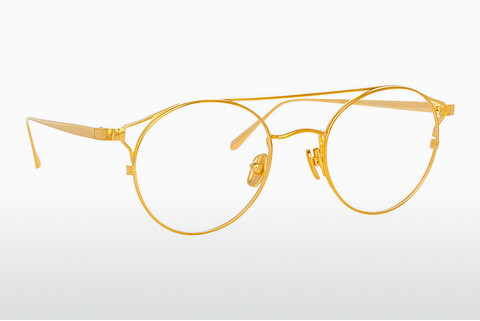 Óculos de design Linda Farrow LFL805/V C8
