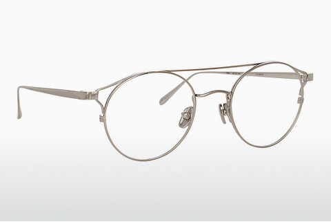 Óculos de design Linda Farrow LFL805/V C9