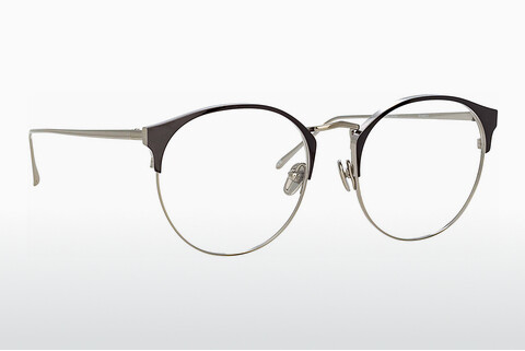 Óculos de design Linda Farrow LFL882/V C2