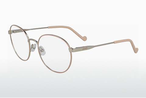 Óculos de design Liu Jo LJ2120 710
