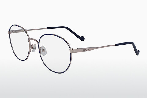 Óculos de design Liu Jo LJ2120 721