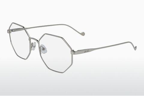 Óculos de design Liu Jo LJ2122 045