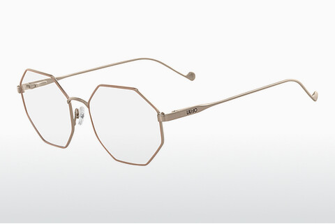 Óculos de design Liu Jo LJ2122 714