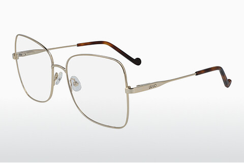 Óculos de design Liu Jo LJ2126 710