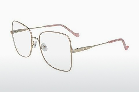 Óculos de design Liu Jo LJ2126 717