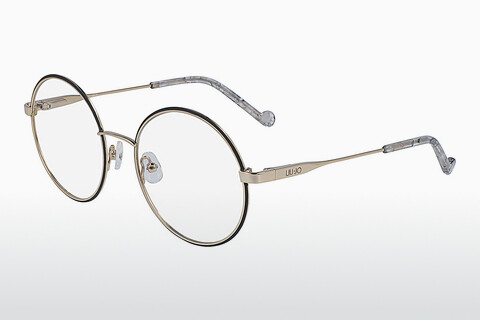 Óculos de design Liu Jo LJ2132 717