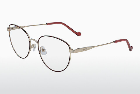 Óculos de design Liu Jo LJ2141 710