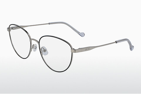 Óculos de design Liu Jo LJ2141 711