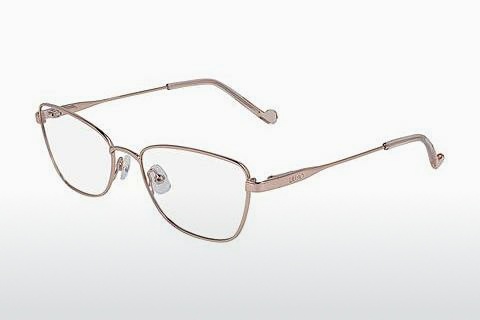Óculos de design Liu Jo LJ2142 721