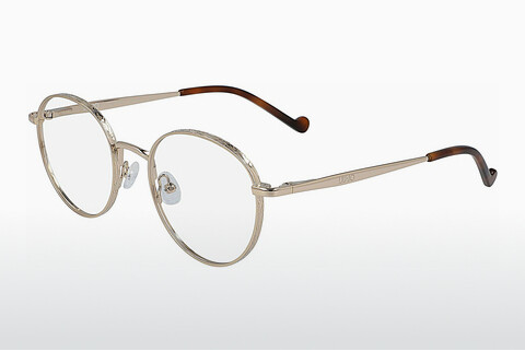 Óculos de design Liu Jo LJ2147 718