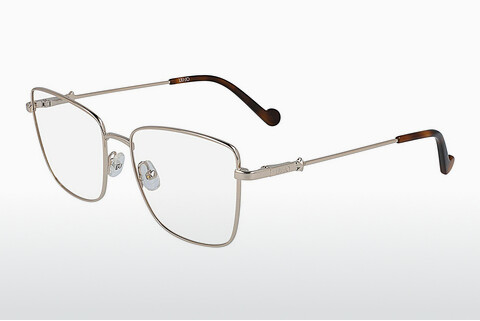 Óculos de design Liu Jo LJ2151 714