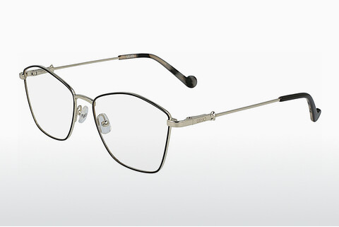 Óculos de design Liu Jo LJ2153 714