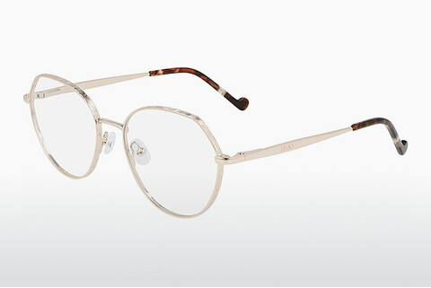 Óculos de design Liu Jo LJ2154 721