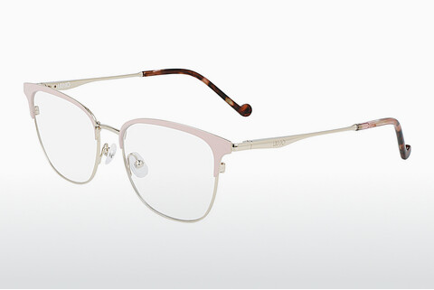 Óculos de design Liu Jo LJ2155 601
