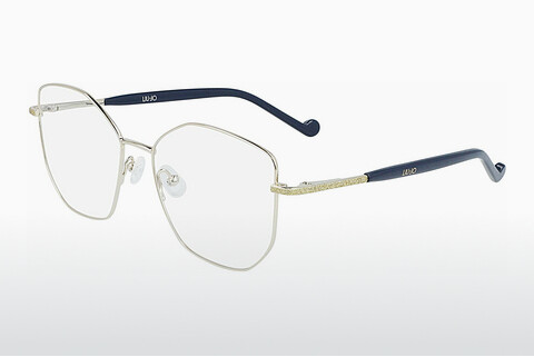 Óculos de design Liu Jo LJ2157 714
