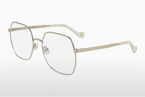 Óculos de design Liu Jo LJ2160 718