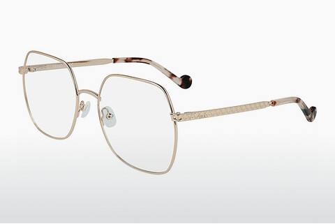Óculos de design Liu Jo LJ2160 721