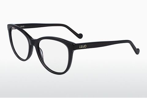 Óculos de design Liu Jo LJ2699R 024