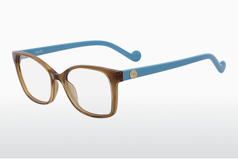 Óculos de design Liu Jo LJ2708 210