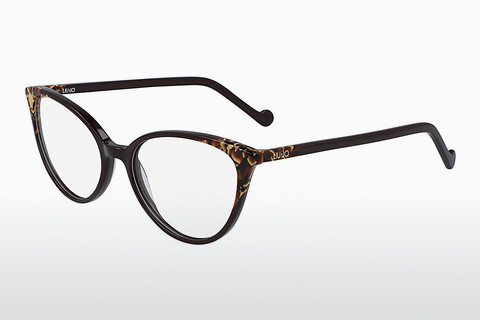 Óculos de design Liu Jo LJ2709 600