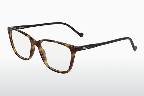 Óculos de design Liu Jo LJ2716 215