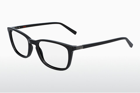 Óculos de design Liu Jo LJ2718 001