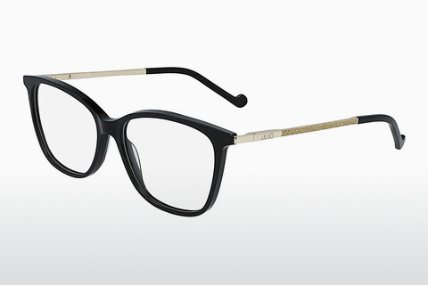 Óculos de design Liu Jo LJ2719 001