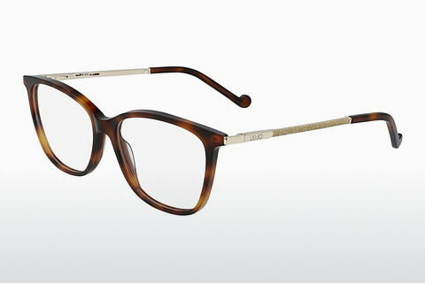 Óculos de design Liu Jo LJ2719 215