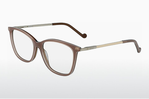 Óculos de design Liu Jo LJ2719 248