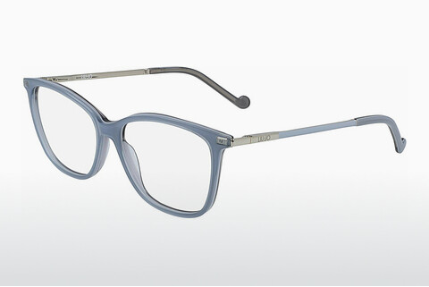 Óculos de design Liu Jo LJ2719 466