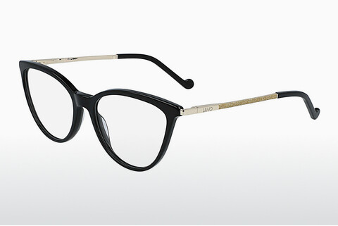 Óculos de design Liu Jo LJ2720 001