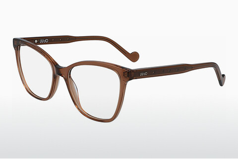 Óculos de design Liu Jo LJ2723 210