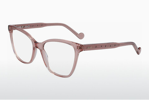 Óculos de design Liu Jo LJ2723 601